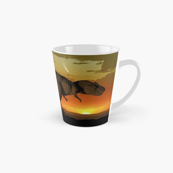 Item preview, The Dawn King designed and sold by magarlick.