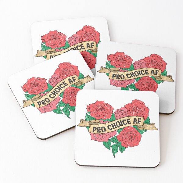 Item preview, Reproductive Rights Merchandise designed and sold by ubantee.