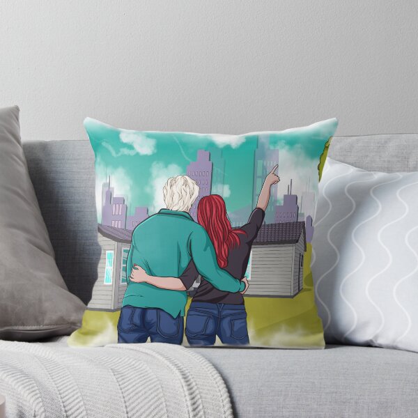 Item preview, love couple posters,gift for best friend, love couple ring,gift for aunt from niece, designed and sold by adee1122.