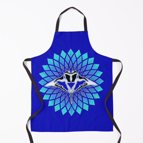 Item preview, Ocean Dancer designed and sold by OutcastTattoo01.