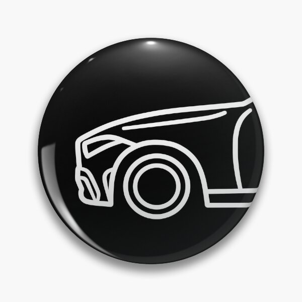 Item preview, CLS-Class C257 designed and sold by AutoClub.