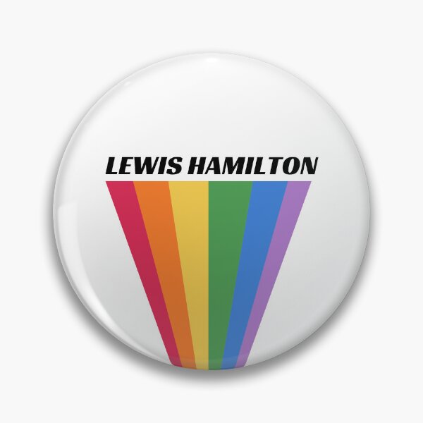 Item preview, Lewis Hamilton Formula One 44 designed and sold by littleaxii.