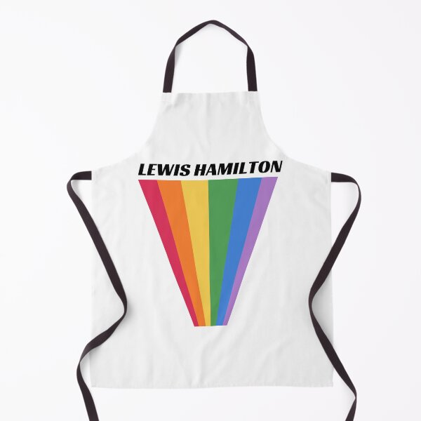 Item preview, Lewis Hamilton Formula One 44 designed and sold by littleaxii.