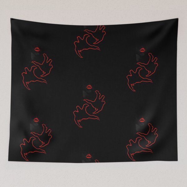 Item preview, Queen  designed and sold by DianeGran98068.
