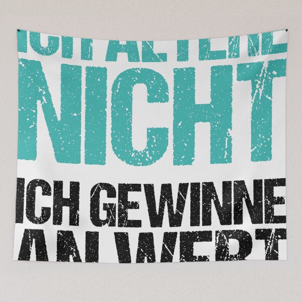 Item preview, Men T-shirt Humor I do not age designed and sold by Demaxis.