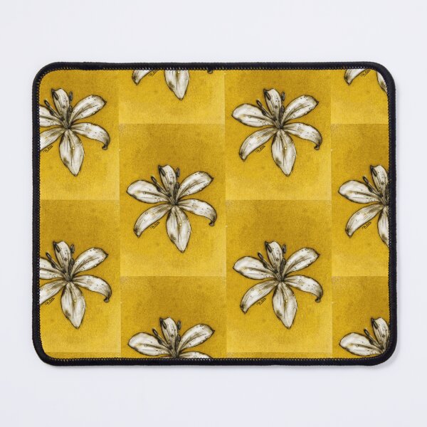 Item preview, Sunlight Lily designed and sold by EternaLetizia.