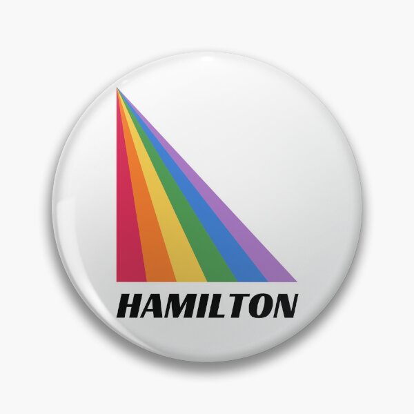 Item preview, Lewis Hamilton Formula One 44 designed and sold by littleaxii.