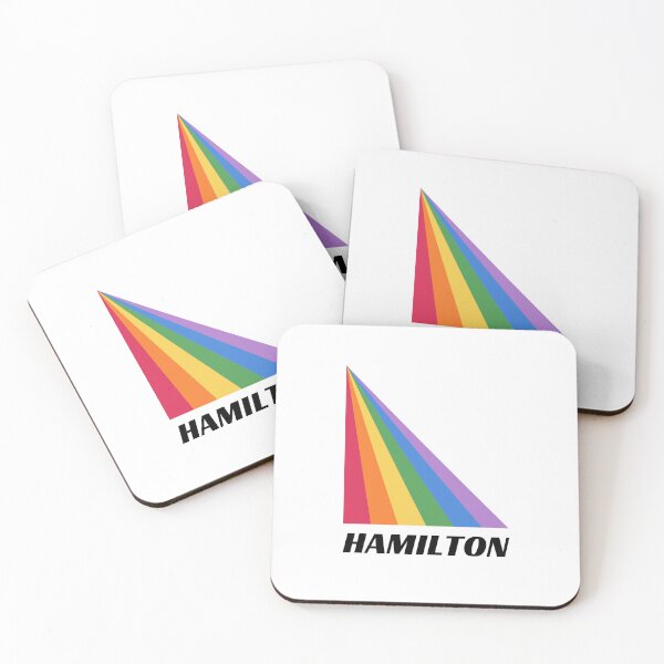 Item preview, Lewis Hamilton Formula One 44 designed and sold by littleaxii.