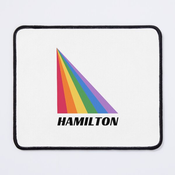Item preview, Lewis Hamilton Formula One 44 designed and sold by littleaxii.