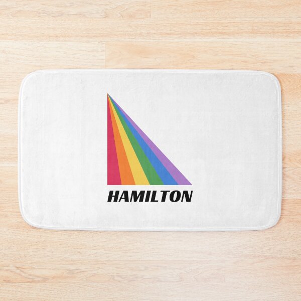 Item preview, Lewis Hamilton Formula One 44 designed and sold by littleaxii.