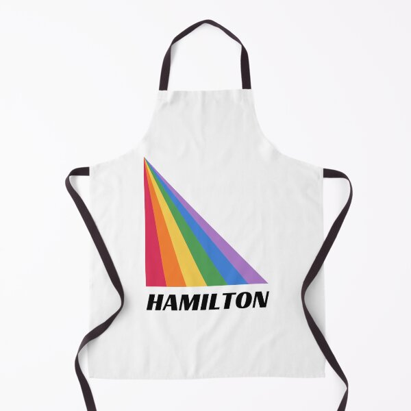 Item preview, Lewis Hamilton Formula One 44 designed and sold by littleaxii.