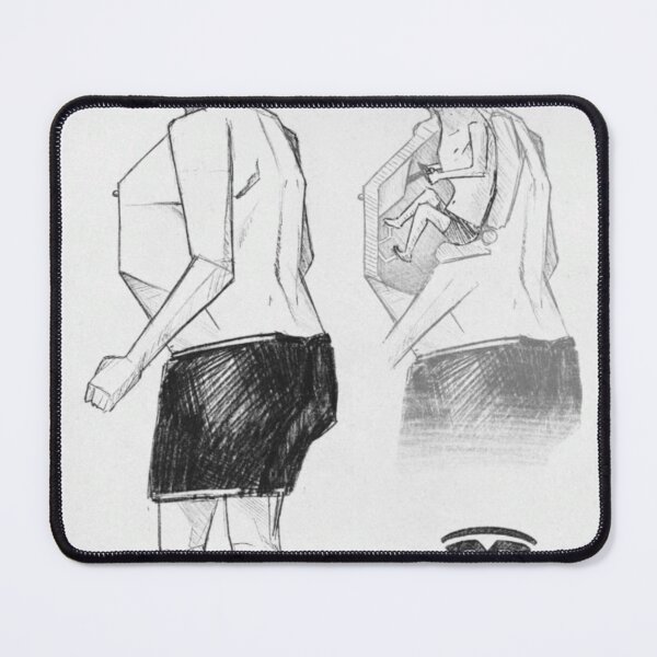 Item preview, Elon Musk Torso Out On The Beach/Boat Design designed and sold by Elitestorefront.