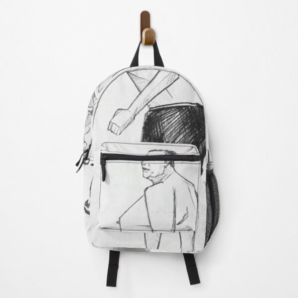 Item preview, Elon Musk Torso Out On The Beach/Boat Design designed and sold by Elitestorefront.