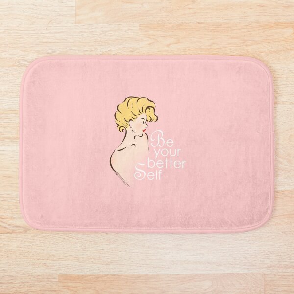 Item preview, Sé tu mejor yo designed and sold by NCAGutierrez.
