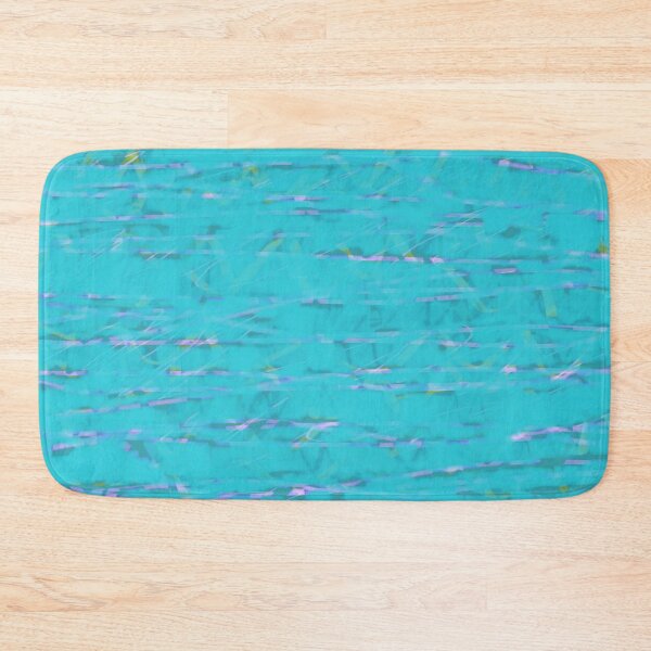 Item preview, The sea designed and sold by ionotan.