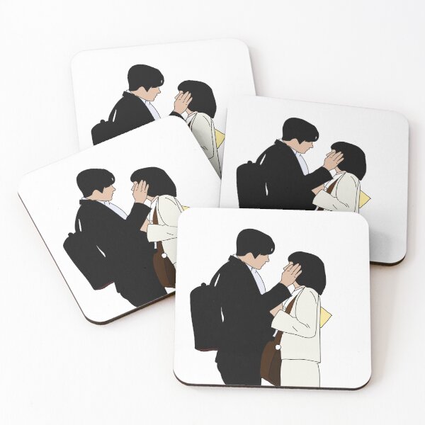 Item preview, Extraordinary attorney woo Kdrama designed and sold by Ami San.