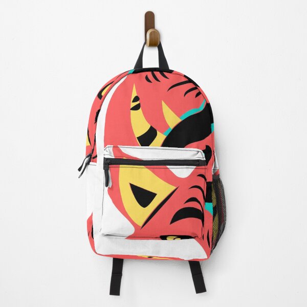 Item preview, Graphic Wild Pig designed and sold by ImeshArtworks.