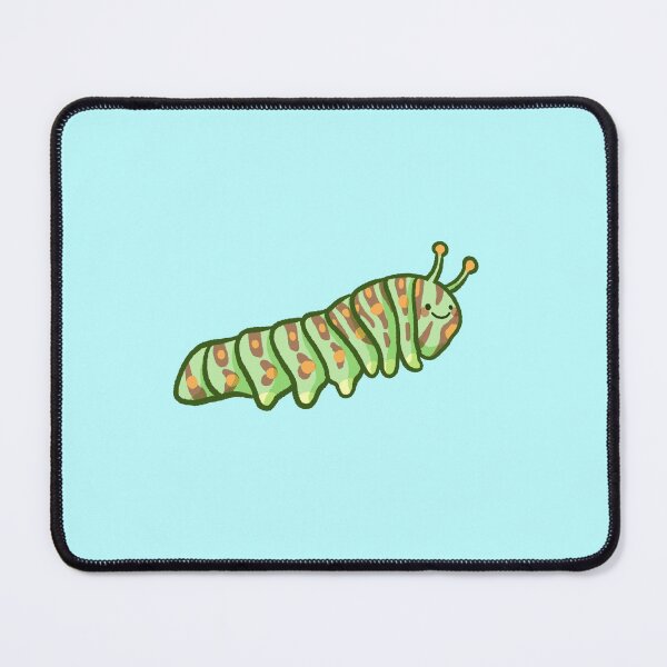 Item preview, Caterpillar designed and sold by amphibiansticks.