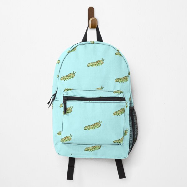 Item preview, Caterpillar designed and sold by amphibiansticks.