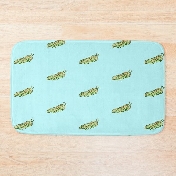 Item preview, Caterpillar designed and sold by amphibiansticks.