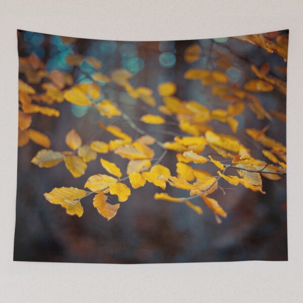 Item preview, Last Days designed and sold by Marie Carr.