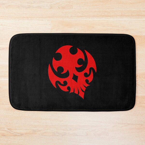 Item preview, World Ends With You  designed and sold by TylerMorg88401.