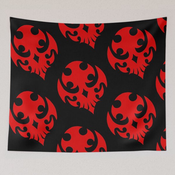 Item preview, World Ends With You  designed and sold by TylerMorg88401.