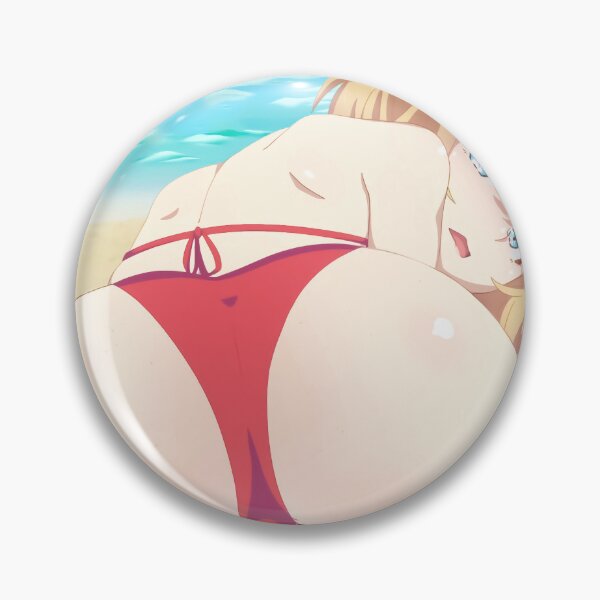 Item preview, Nanami Mami Rent a girlfriend Present designed and sold by Oldhamwav.