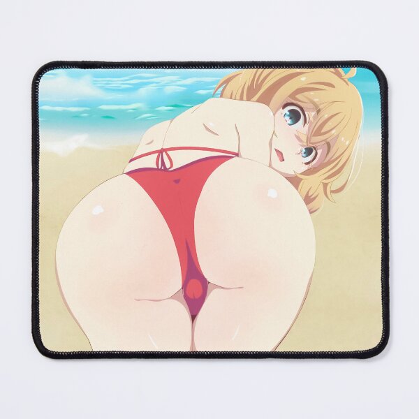 Item preview, Nanami Mami Rent a girlfriend Present designed and sold by Oldhamwav.