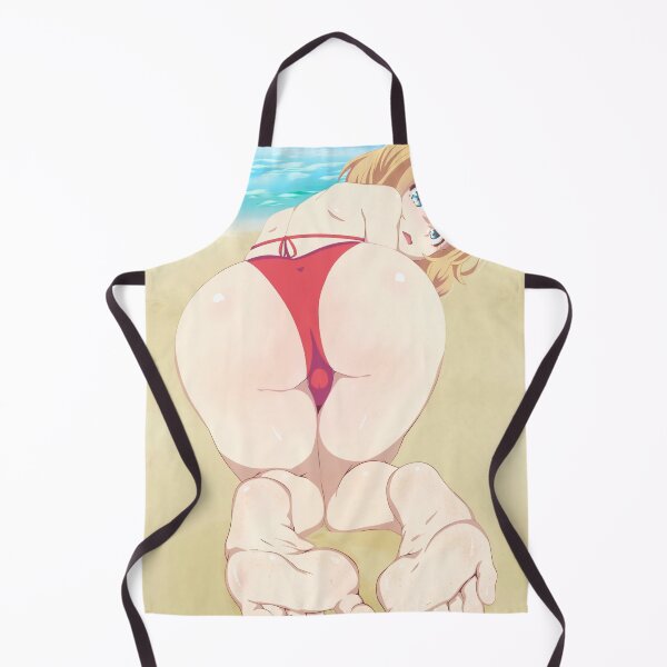 Item preview, Nanami Mami Rent a girlfriend Present designed and sold by Oldhamwav.
