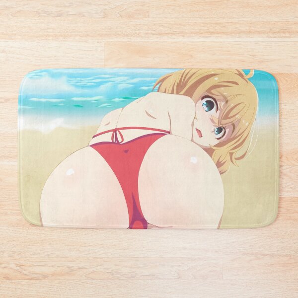 Item preview, Nanami Mami Rent a girlfriend Present designed and sold by Oldhamwav.
