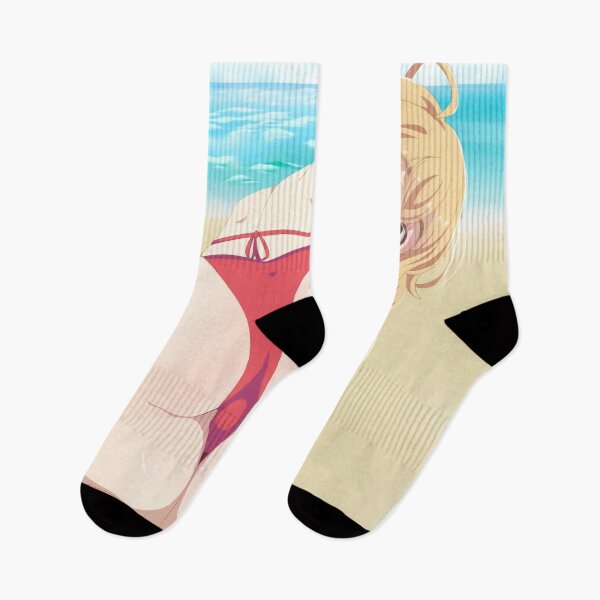 Item preview, Nanami Mami Rent a girlfriend Present designed and sold by Oldhamwav.