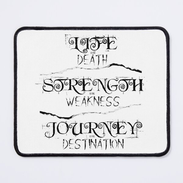 Item preview, The First Ideal designed and sold by Clothes Contact.