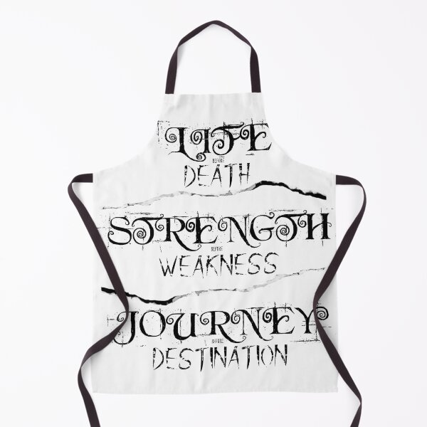 Item preview, The First Ideal designed and sold by Clothes Contact.