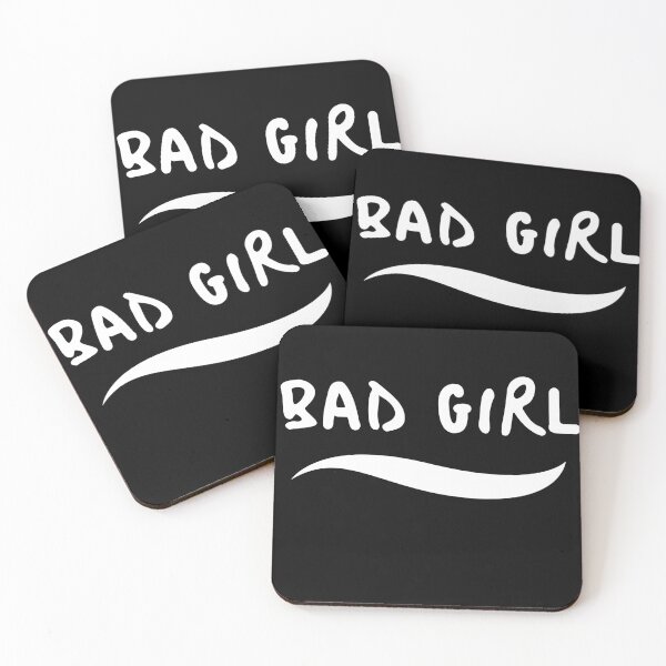 Item preview, Bad Man  designed and sold by Assan Den.