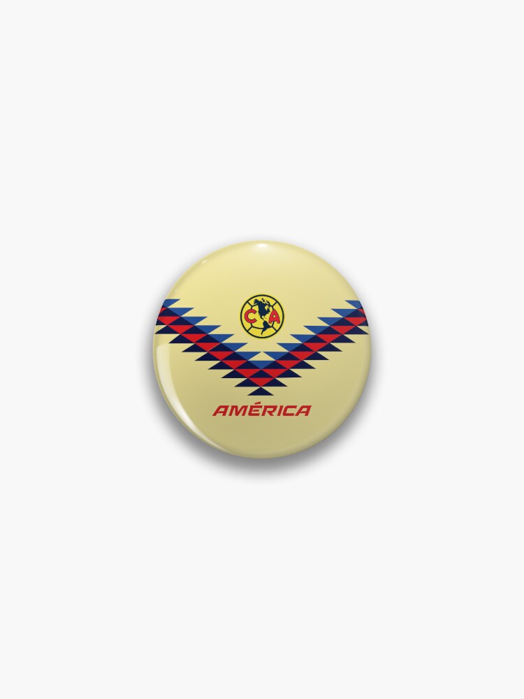 Pin on AMÉRICA