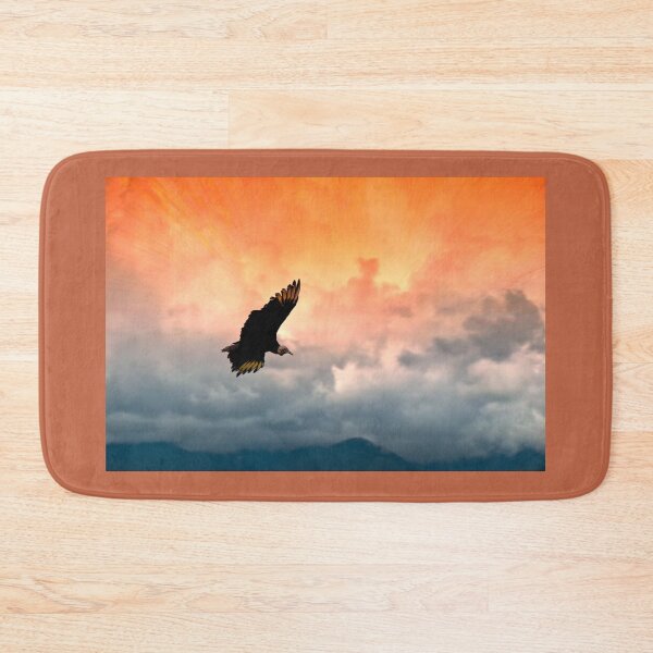 Item preview, Turkey Vultures Serve A Valuable Purpose designed and sold by alabca.