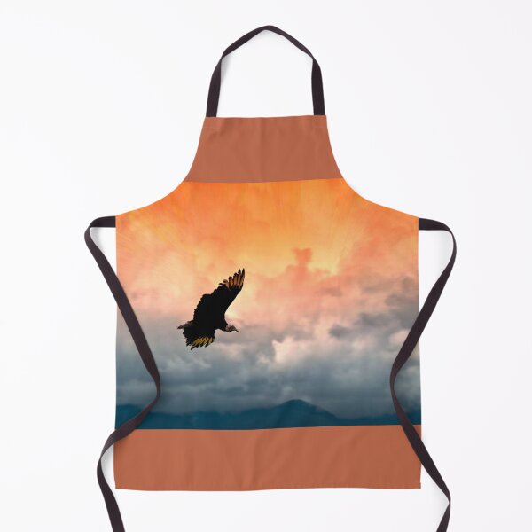 Item preview, Turkey Vultures Serve A Valuable Purpose designed and sold by alabca.