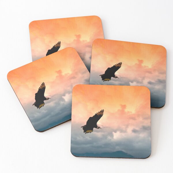 Item preview, Turkey Vultures Serve A Valuable Purpose designed and sold by alabca.