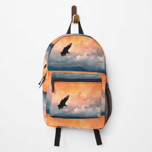 Item preview, Turkey Vultures Serve A Valuable Purpose designed and sold by alabca.