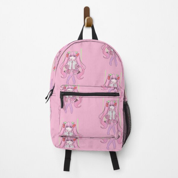 Item preview, Sakura miku chibi designed and sold by dwotea.