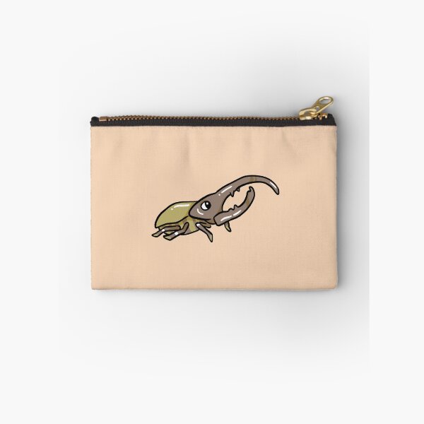 Item preview, Beetle designed and sold by amphibiansticks.
