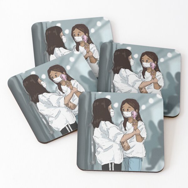 Item preview, Sweethearts designed and sold by AriadneSullivan.
