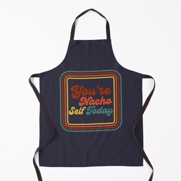 Item preview, Today Is Nacho designed and sold by SunfullyYours.