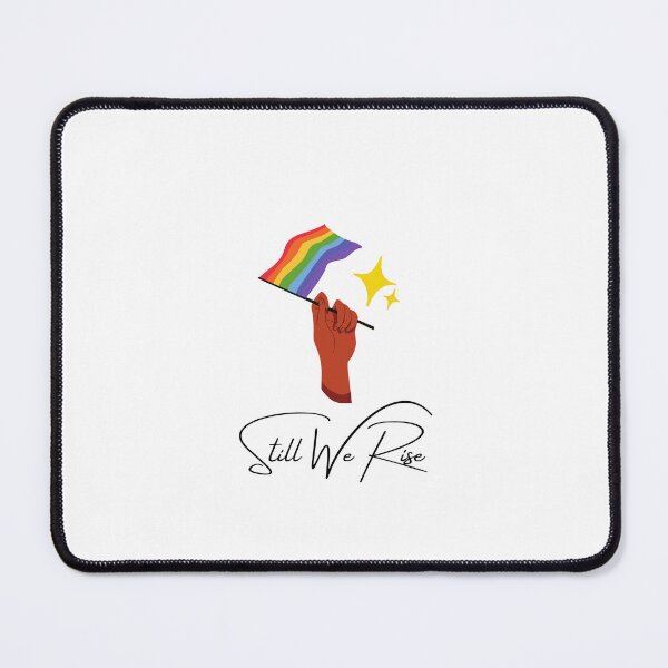Item preview, Lewis Hamilton Formula One 44 designed and sold by littleaxii.