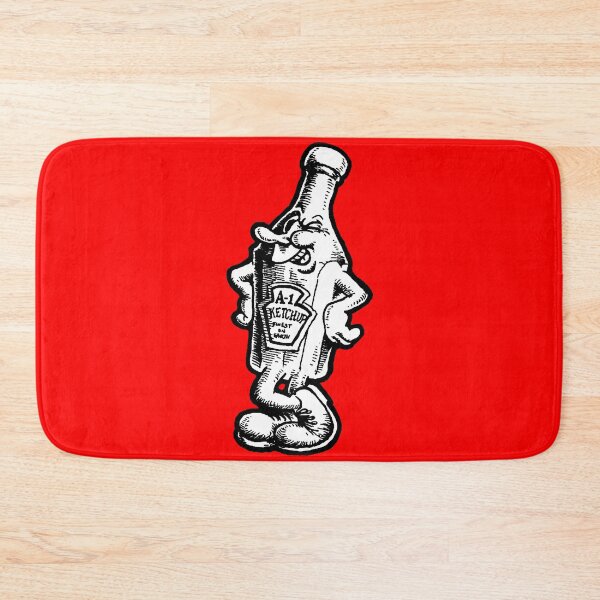 Item preview, Crumb Kitchen Kut-Outs designed and sold by BrigitteCooper.