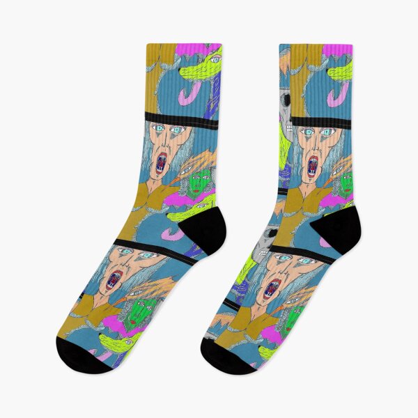 Item preview, jury is in designed and sold by wormink.
