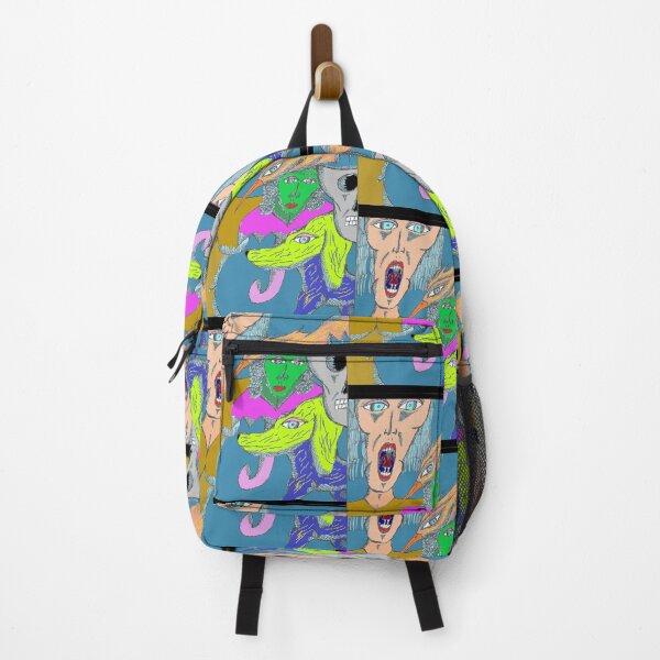 Item preview, jury is in designed and sold by wormink.