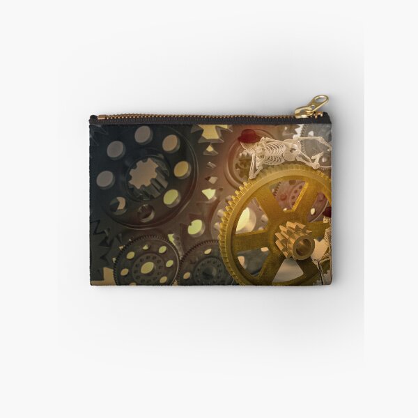 Item preview, ModernTimes designed and sold by OskiOnTour.