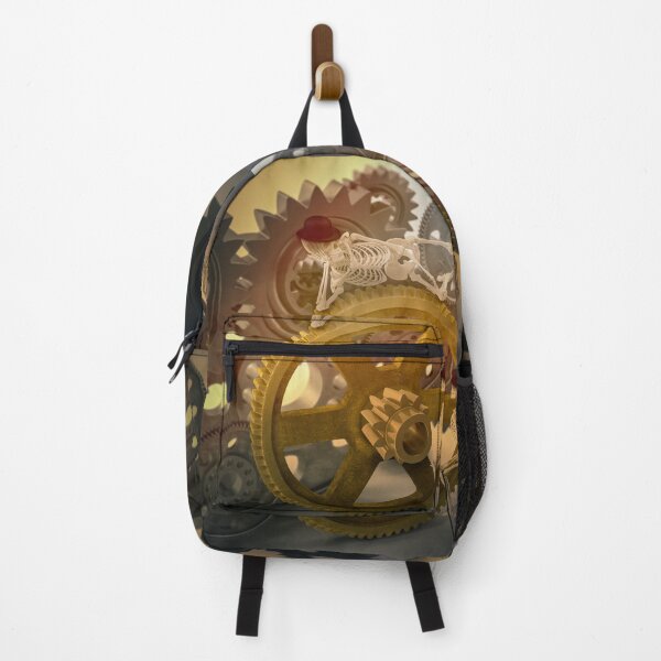 Item preview, ModernTimes designed and sold by OskiOnTour.